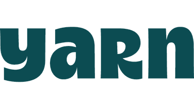 logo customizável